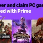 2026 03 06 19 39 12 y2LIS 660x371 1