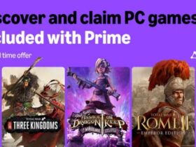 2026 03 06 19 39 12 y2LIS 660x371 1