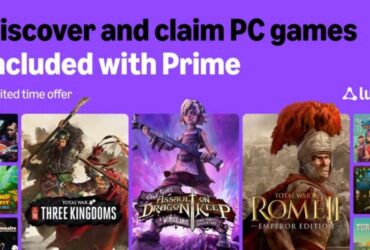 2026 03 06 19 39 12 y2LIS 660x371 1