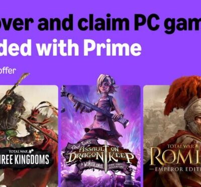 2026 03 06 19 39 12 y2LIS 660x371 1