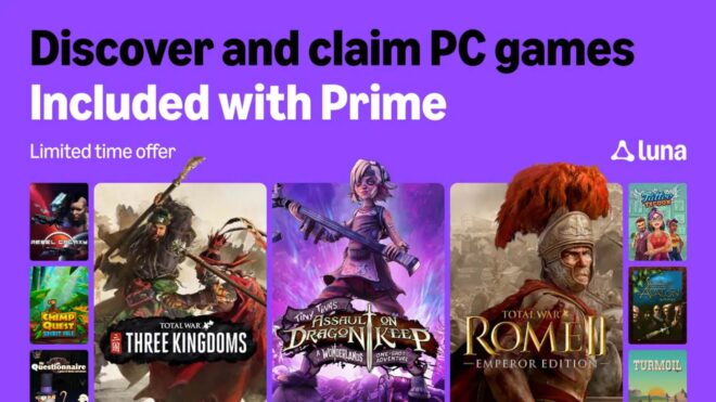 2026 03 06 19 39 12 y2LIS 660x371 1