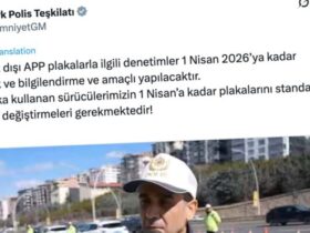 2026 03 07 19 33 29 9JY8D 660x371 1