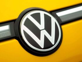 2026 03 10 19 46 32 mjodv 660x371 1