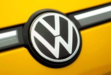 2026 03 10 19 46 32 mjodv 660x371 1