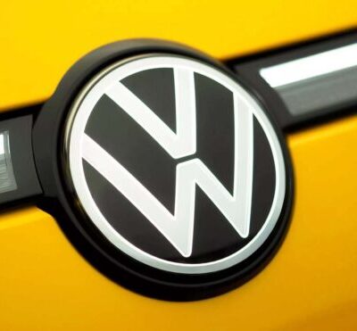 2026 03 10 19 46 32 mjodv 660x371 1