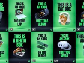 Microsoft, “This is an Xbox” pazarlama kampanyasının rafa kaldırılması hakkında konuştu 63 2026 03 12 10 24 37 XYsPY 660x371 1