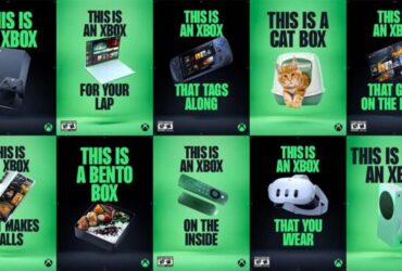 2026 03 12 10 24 37 XYsPY 660x371 1