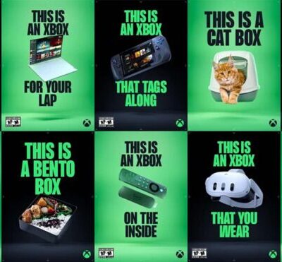 2026 03 12 10 24 37 XYsPY 660x371 1