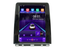 2026 03 13 11 11 27 k5tPa 660x371 1