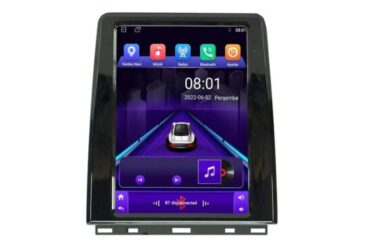 2026 03 13 11 11 27 k5tPa 660x371 1