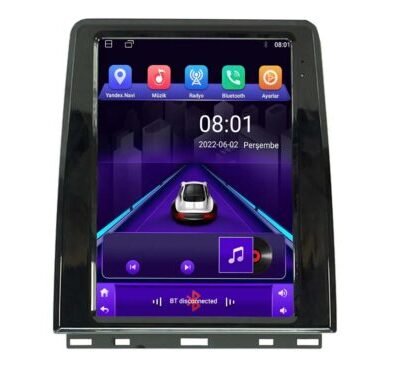 İçişleri Bakanlığı, araç ekranlarına yönelik yaptırımları durdurdu 92 2026 03 13 11 11 27 k5tPa 660x371 1