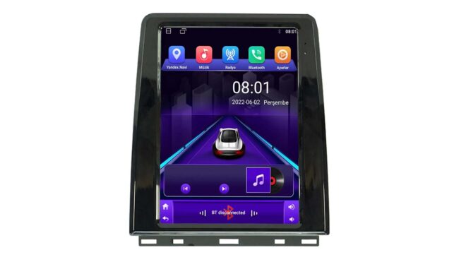 2026 03 13 11 11 27 k5tPa 660x371 1