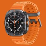 2026 03 13 19 32 10 khqNl 660x371 1