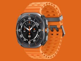 Samsung Galaxy Watch Ultra 2, “5G” desteğiyle gelebilir 77 2026 03 13 19 32 10 khqNl 660x371 1