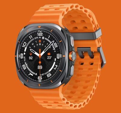 2026 03 13 19 32 10 khqNl 660x371 1