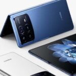 2026 03 13 19 42 52 NBaI1 660x371 1