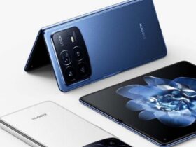 Xiaomi Mix Fold 5, modüler kamera sistemiyle gelebilir 80 2026 03 13 19 42 52 NBaI1 660x371 1