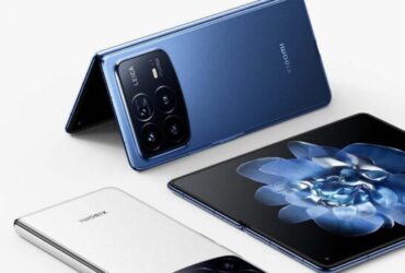 Xiaomi Mix Fold 5, modüler kamera sistemiyle gelebilir 120 2026 03 13 19 42 52 NBaI1 660x371 1