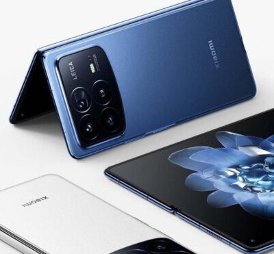 2026 03 13 19 42 52 NBaI1 660x371 1