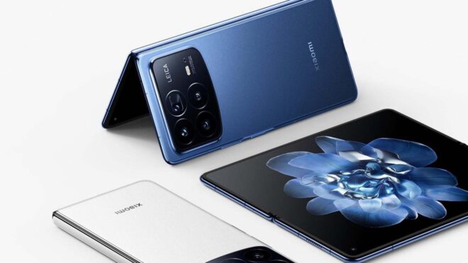 Xiaomi Mix Fold 5, modüler kamera sistemiyle gelebilir 91 2026 03 13 19 42 52 NBaI1 660x371 1