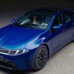 2026 03 16 22 09 24 EIyE3 660x371 1