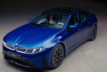 2026 03 16 22 09 24 EIyE3 660x371 1