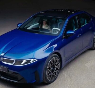 2026 03 16 22 09 24 EIyE3 660x371 1