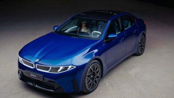 2026 03 16 22 09 24 EIyE3 660x371 1