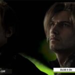 2026 03 16 22 12 39 G6GP9 660x371 1