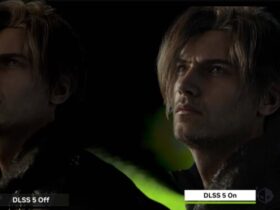 2026 03 16 22 12 39 G6GP9 660x371 1