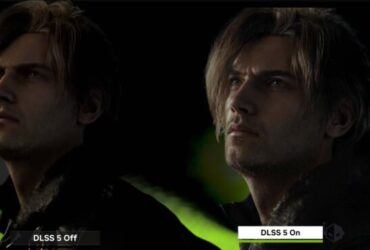 2026 03 16 22 12 39 G6GP9 660x371 1