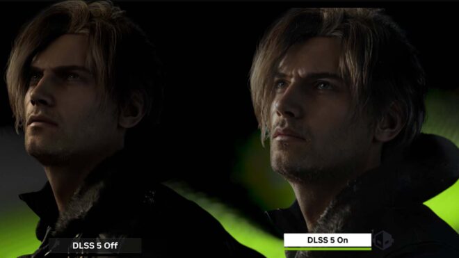 2026 03 16 22 12 39 G6GP9 660x371 1