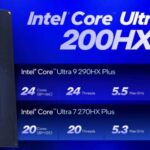 2026 03 17 19 31 16 HeuBy 660x371 1