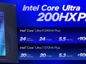 2026 03 17 19 31 16 HeuBy 660x371 1