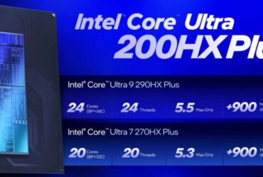 2026 03 17 19 31 16 HeuBy 660x371 1