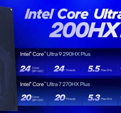 2026 03 17 19 31 16 HeuBy 660x371 1