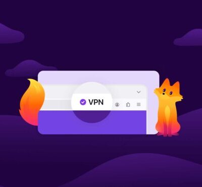 Önemli yenilikler getiren Firefox 149 indirmeye sunuldu 93 2026 03 18 09 35 42 kPXme 660x371 1