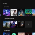 2026 03 18 19 44 23 m5qJ3 660x371 1