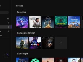 2026 03 18 19 44 23 m5qJ3 660x371 1