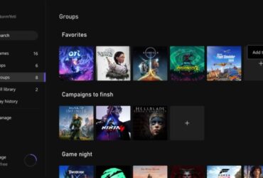 2026 03 18 19 44 23 m5qJ3 660x371 1