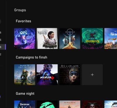 2026 03 18 19 44 23 m5qJ3 660x371 1