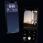 2026 03 21 19 42 26 0053u 660x371 1