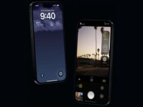 2026 03 21 19 42 26 0053u 660x371 1