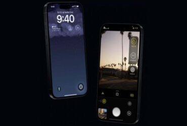 2026 03 21 19 42 26 0053u 660x371 1