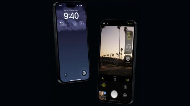 2026 03 21 19 42 26 0053u 660x371 1