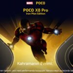 2026 03 22 11 38 58 kxIxg 660x371 1