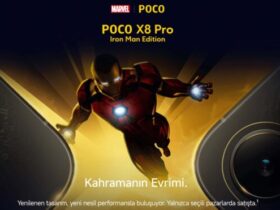 2026 03 22 11 38 58 kxIxg 660x371 1