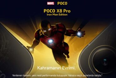 2026 03 22 11 38 58 kxIxg 660x371 1