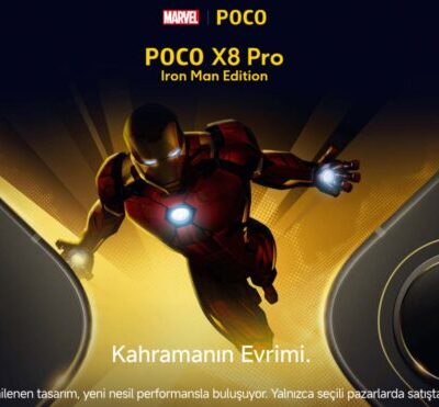 2026 03 22 11 38 58 kxIxg 660x371 1