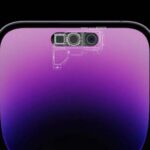 2026 03 24 19 42 25 Czdhu 660x371 1